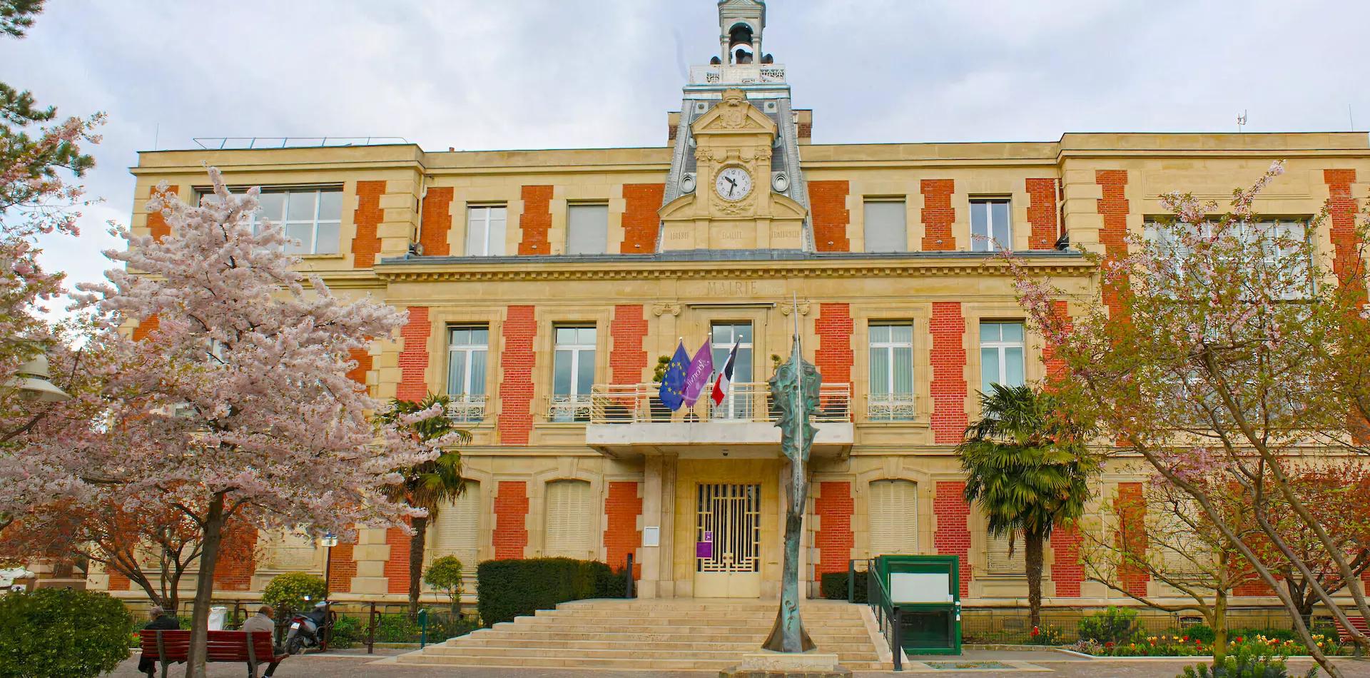 Photo de couverture