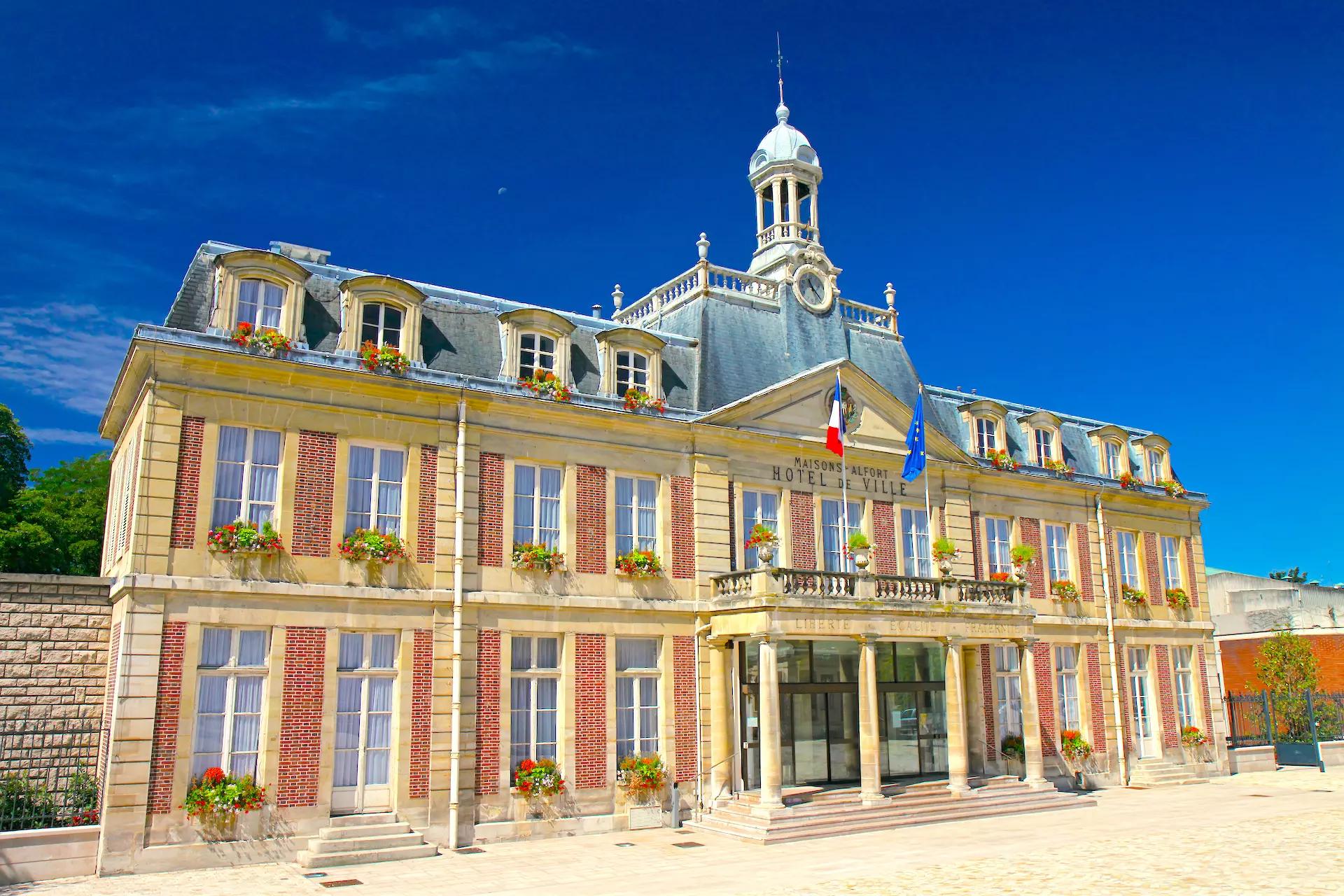 Photo de couverture